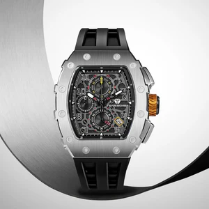 Master Your Time With Precision