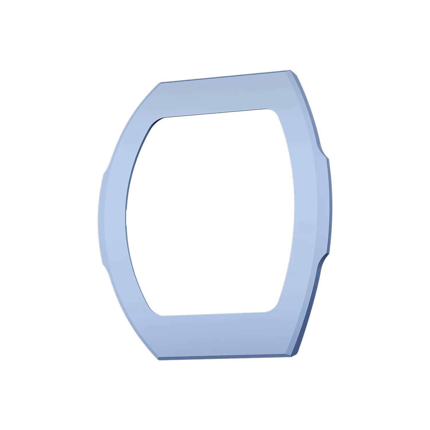 Atomic Collection Interchangeable Bezel - Image 15