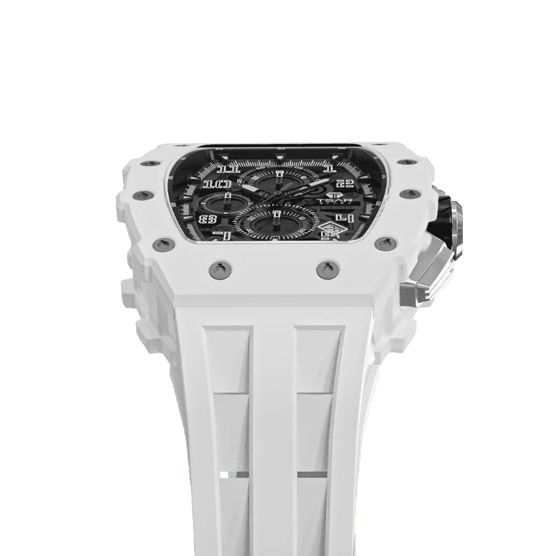 Elemental– Bioceramic Date - Image 5