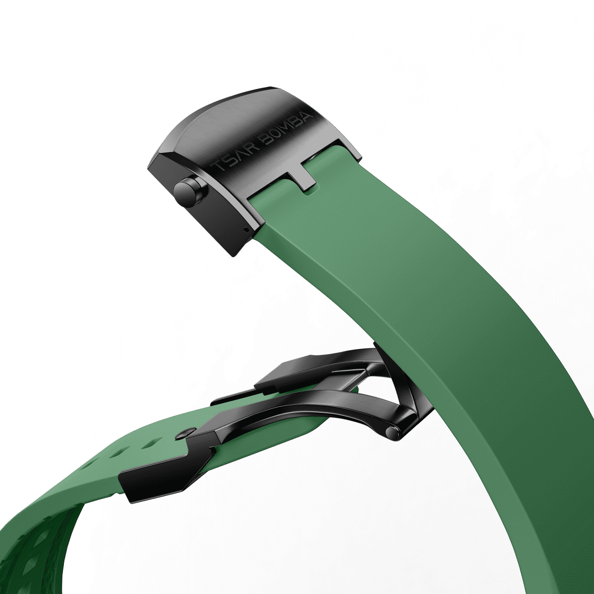Dark Matter 5 Straps - Image 18