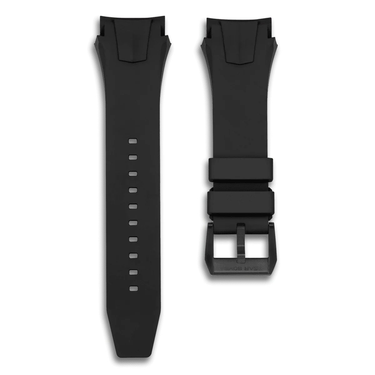 Dark Matter 5 Straps - Image 4