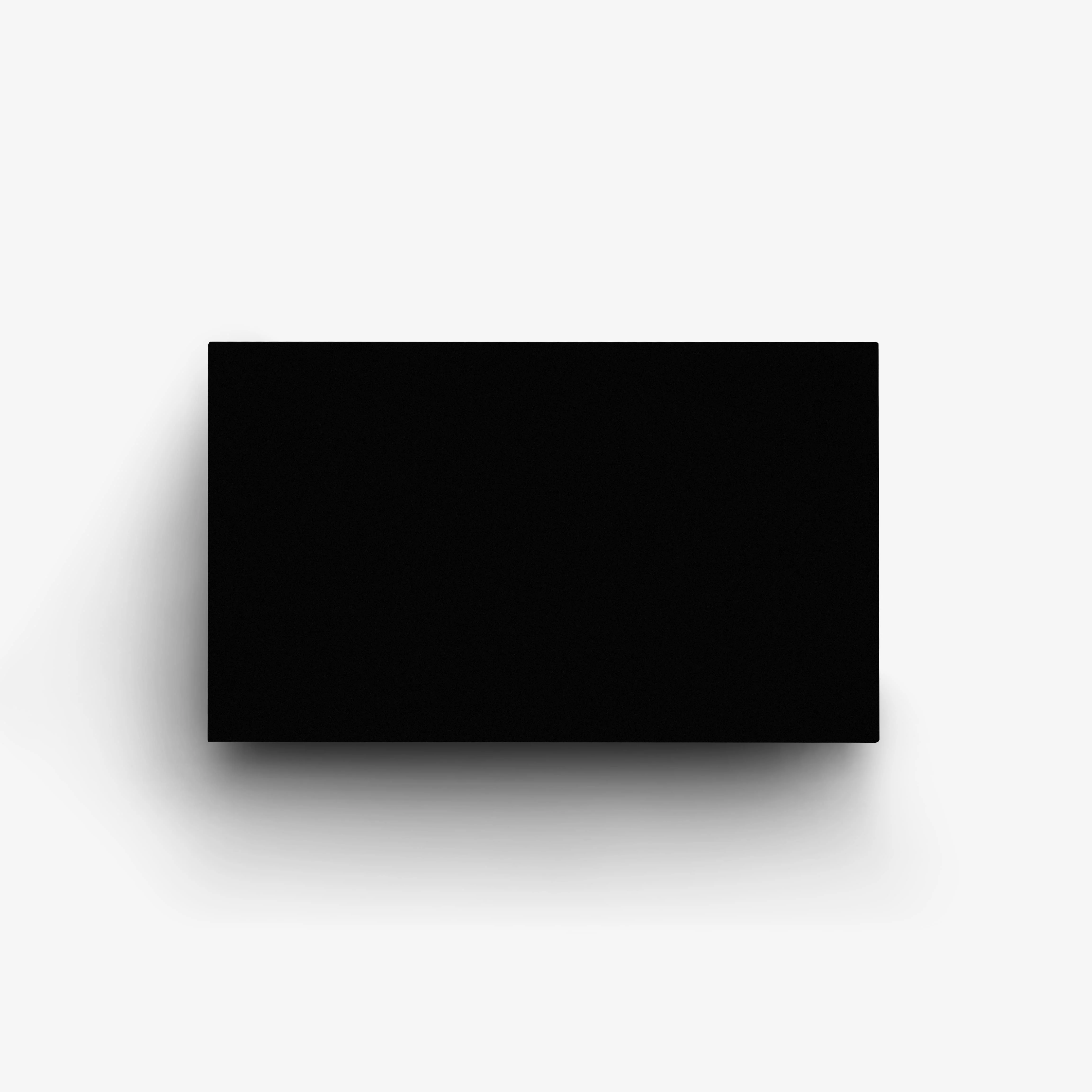 Luxury Watch Gift Box - Image 12
