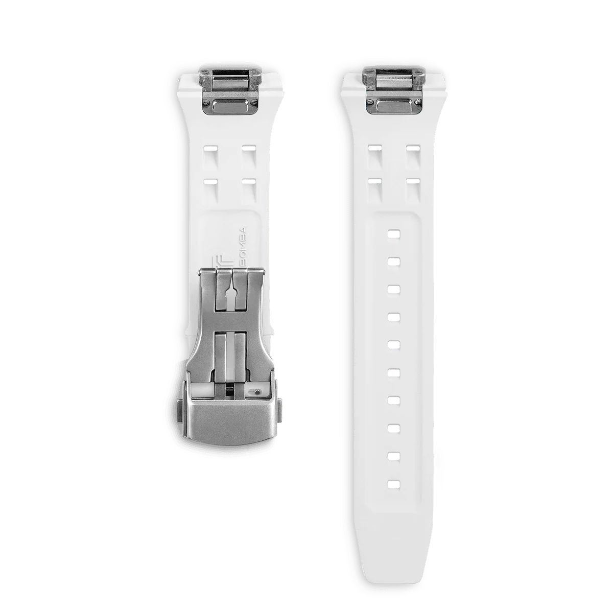 Atomic Collection Interchangeable Strap - Image 41