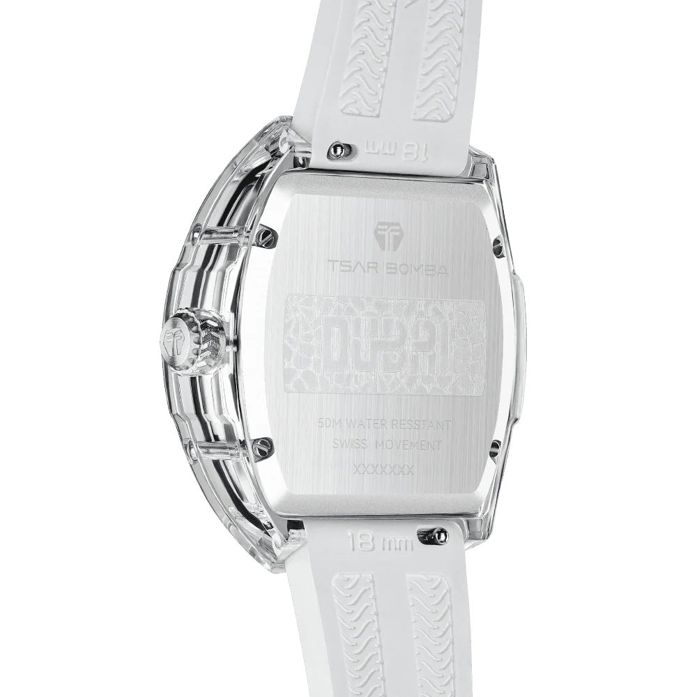 Nucleus Femme 02(Ship from US) - Image 27