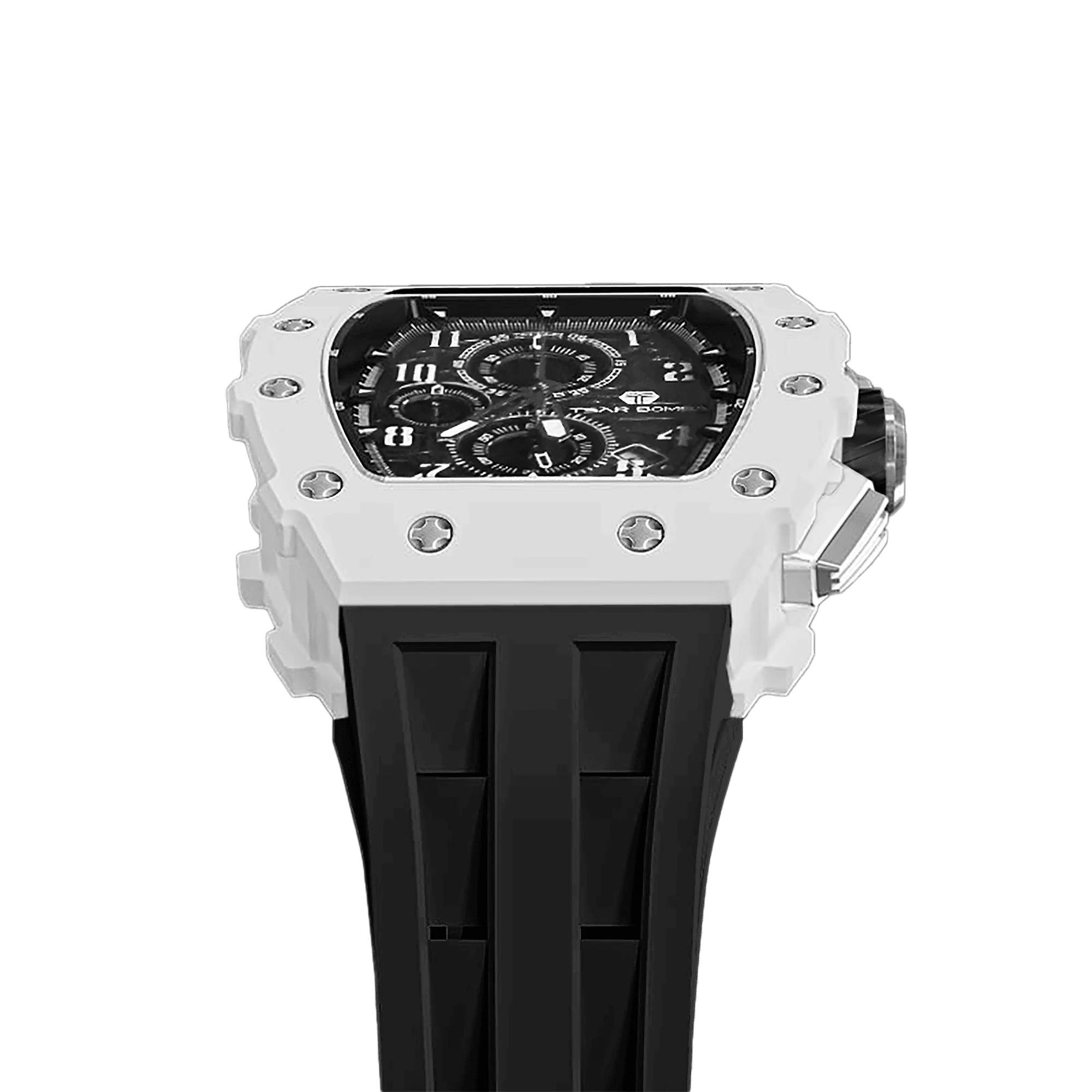Elemental– Bioceramic Date - Image 25