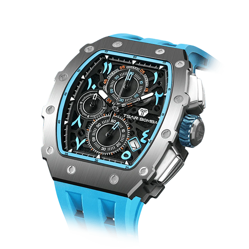Elemental-Calendar Version TB8204Q - Image 84