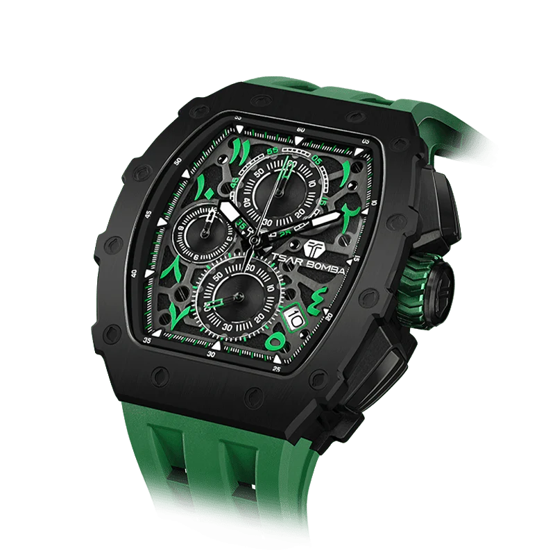 Elemental-Calendar Version TB8204Q - Image 89