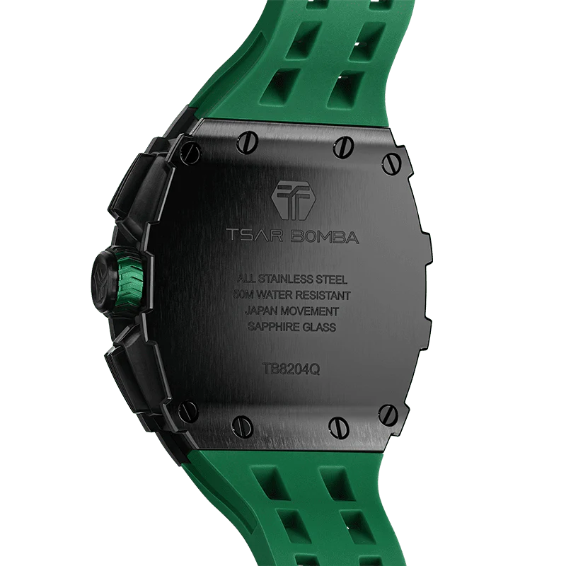 Elemental-Calendar Version TB8204Q - Image 90