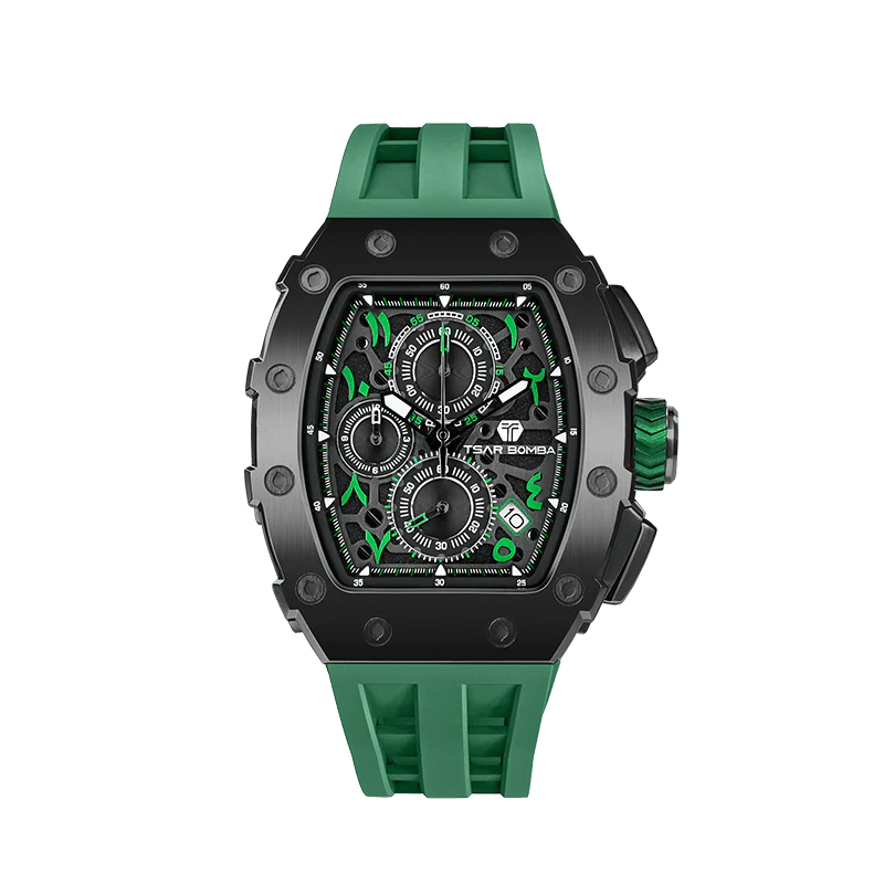 Elemental-Calendar Version TB8204Q - Image 91