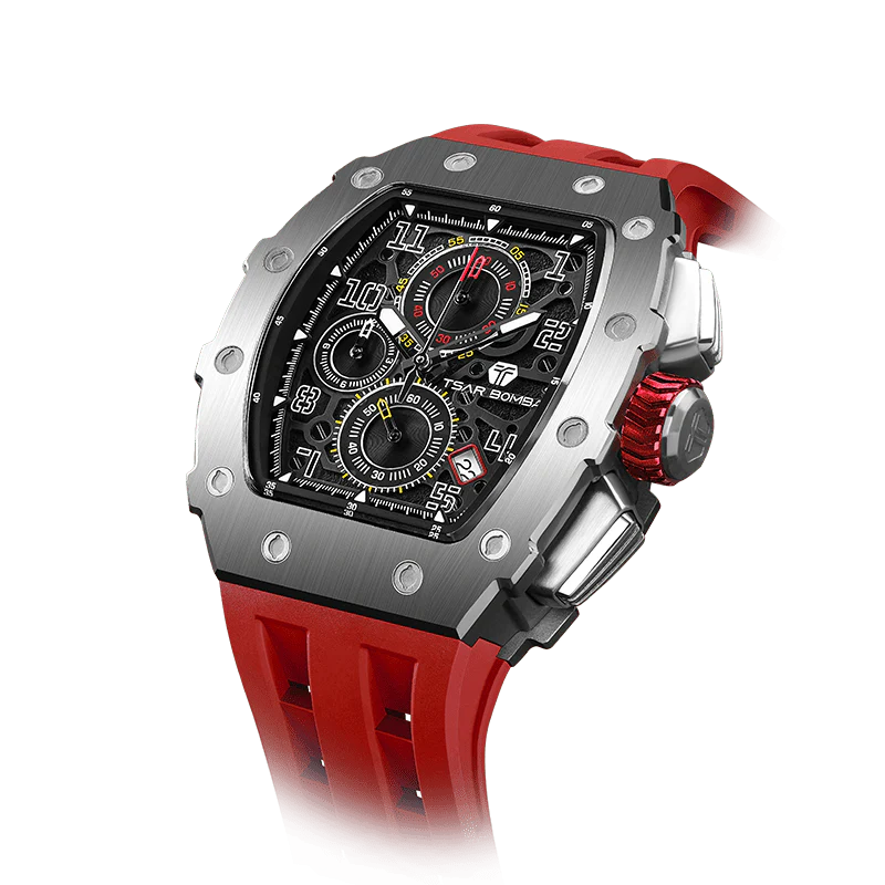 Elemental-Calendar Version TB8204Q - Image 21