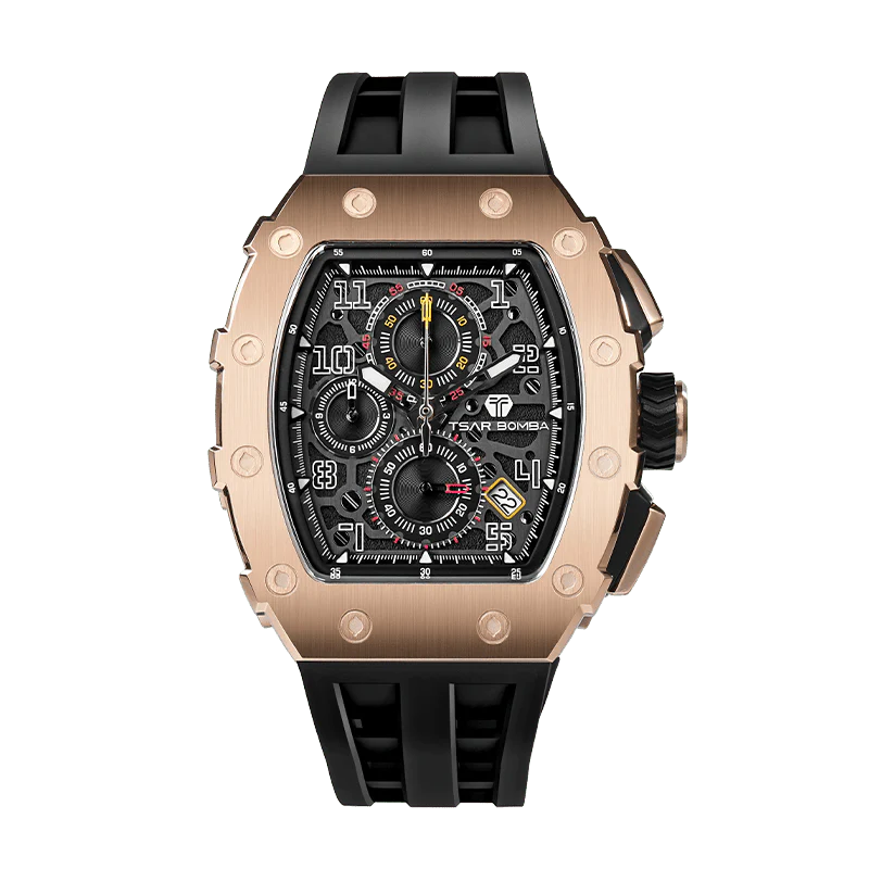 Elemental-Calendar Version TB8204Q - Image 30