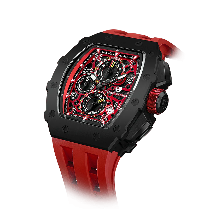 Elemental-Calendar Version TB8204Q - Image 57