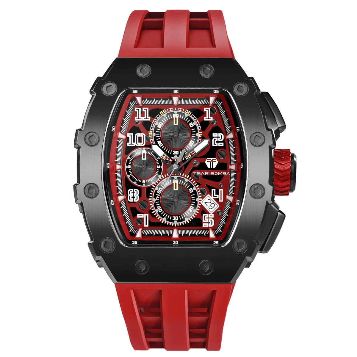 Elemental-Calendar Version TB8204Q - Image 59