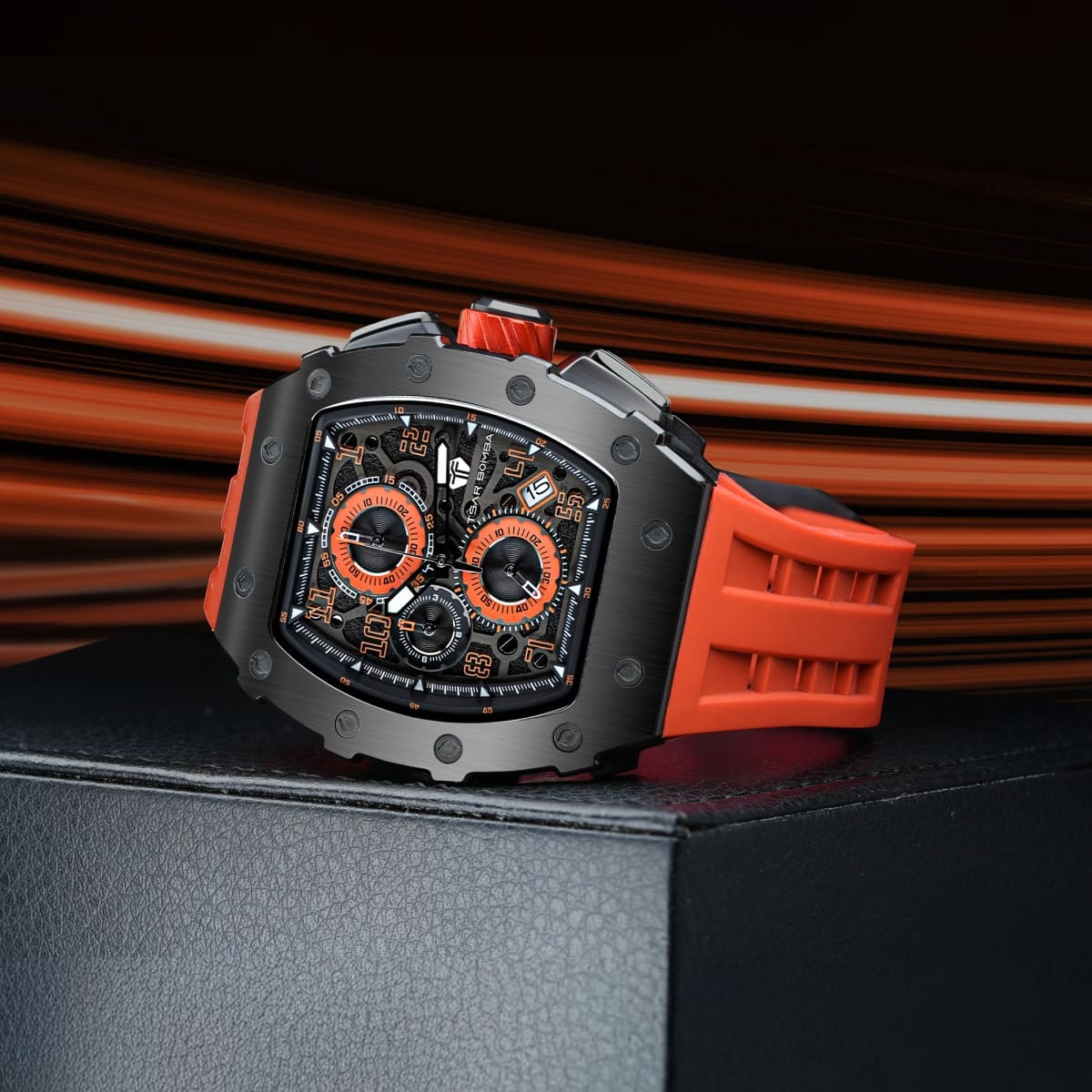 Elemental-Calendar Version TB8204Q - Image 39