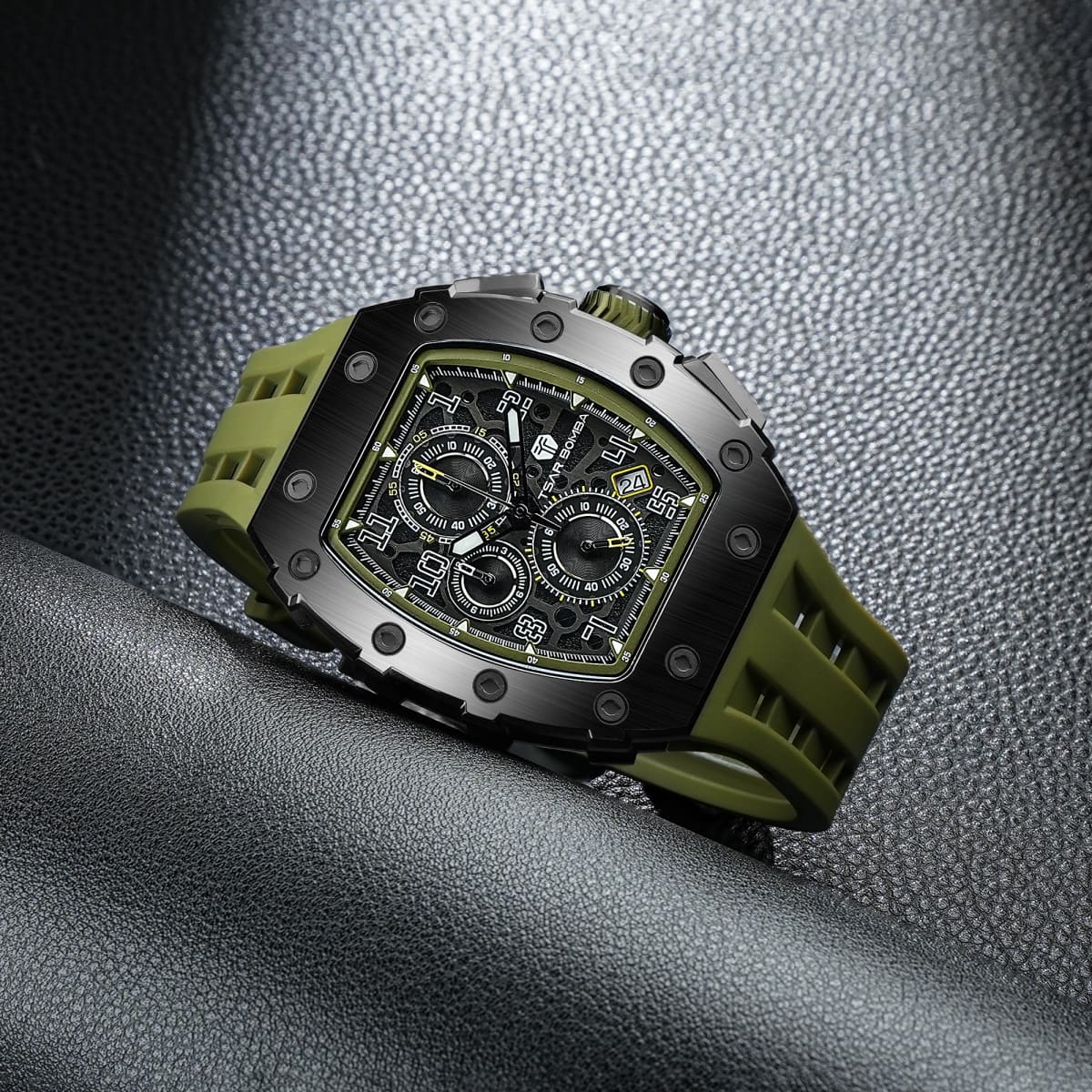 Elemental-Calendar Version TB8204Q - Image 55