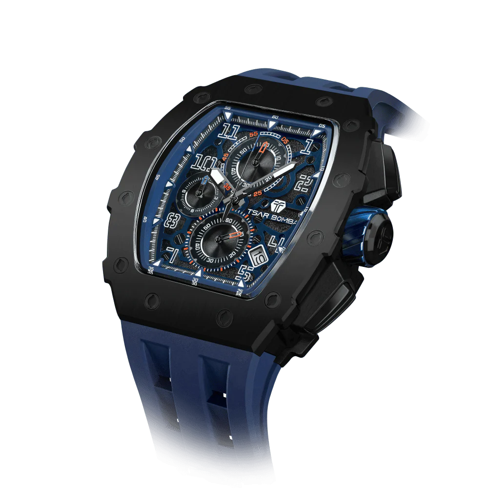 Elemental-Calendar Version TB8204Q - Image 64