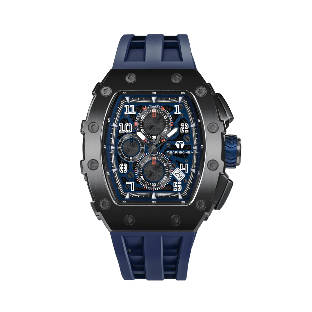 Elemental-Calendar Version TB8204Q - Image 66