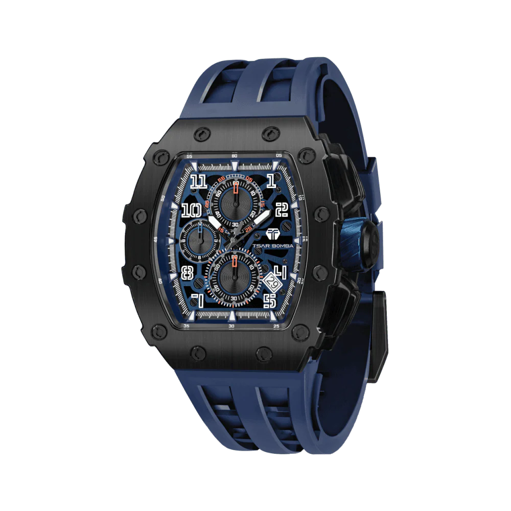 Elemental-Calendar Version TB8204Q - Image 67