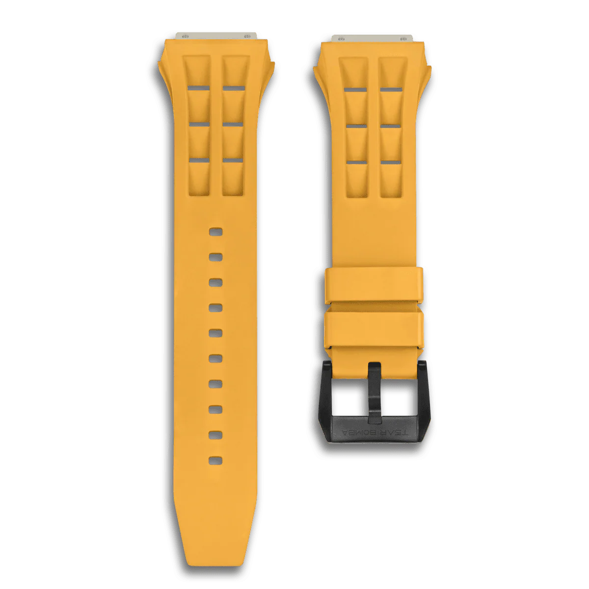 Elemental Series-TB8212 Strap