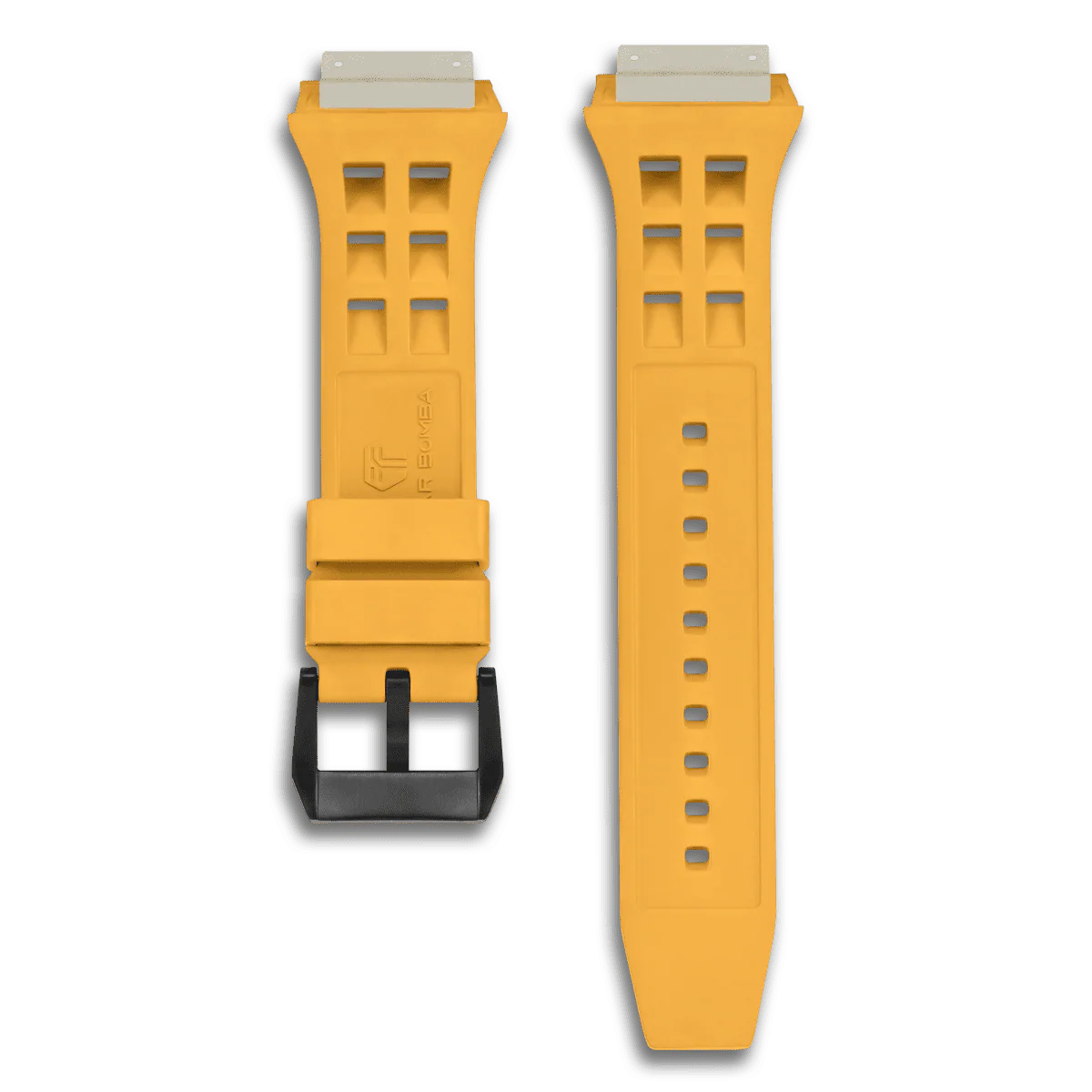 Elemental Series-TB8212 Strap - Image 2