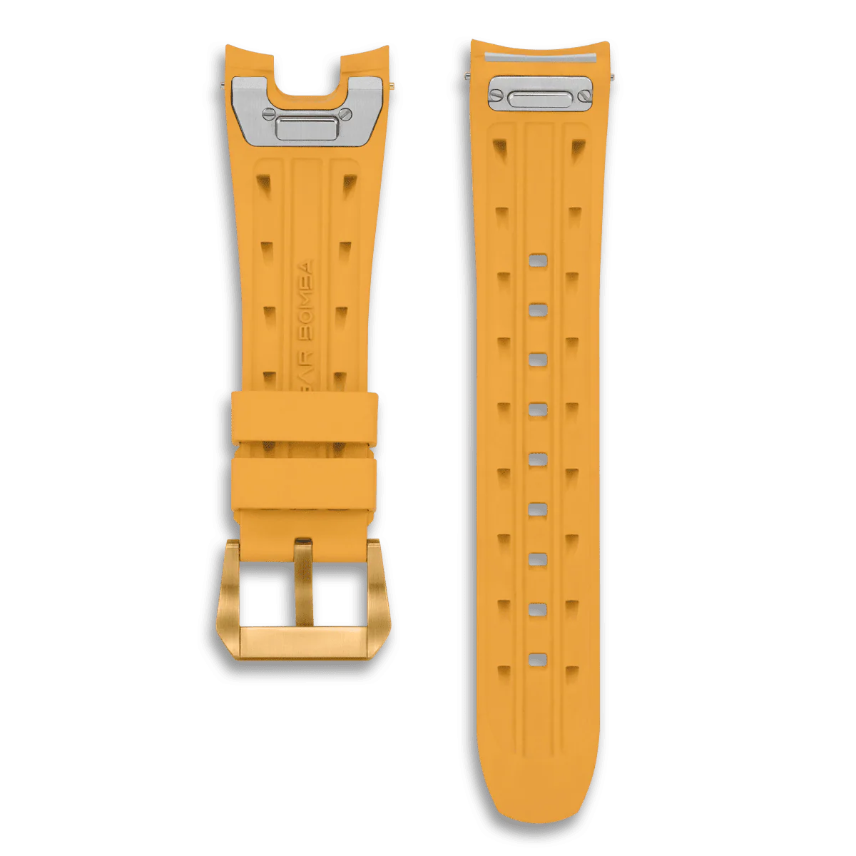 Reactor-Interchangeable Strap - Image 20