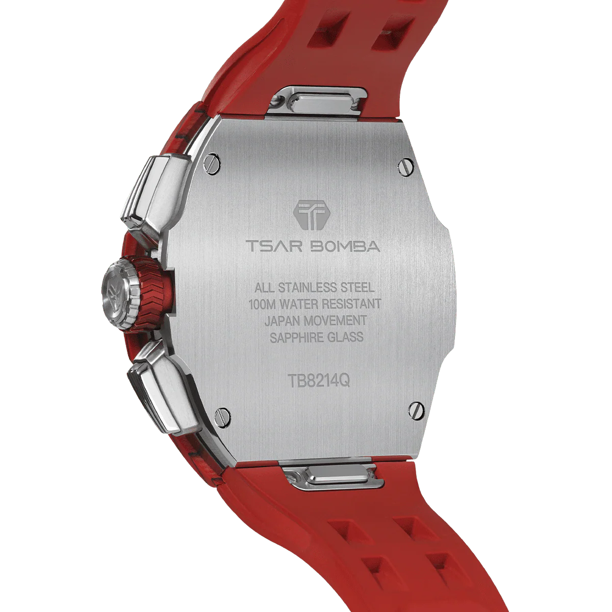 Atomic-Interchangeable Calendar Standard Edition - Image 11