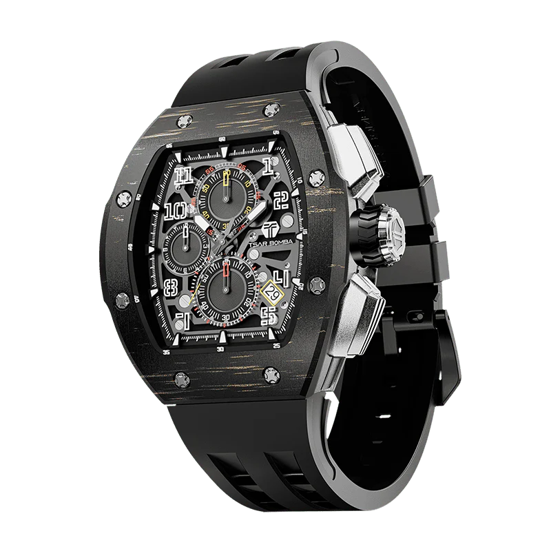 Atomic-Interchangeable Calendar Standard Edition - Image 17