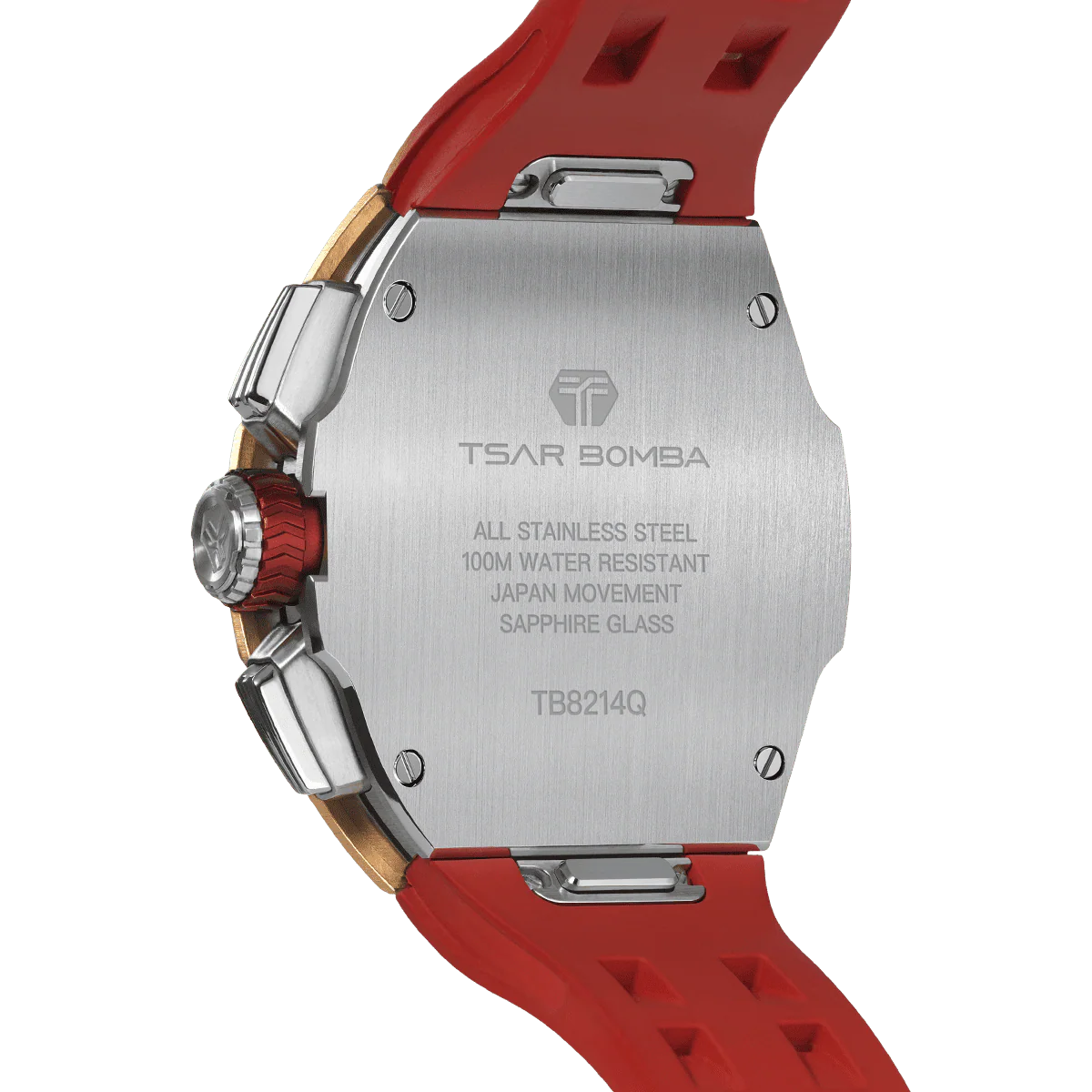 Atomic-Interchangeable Calendar Standard Edition - Image 30