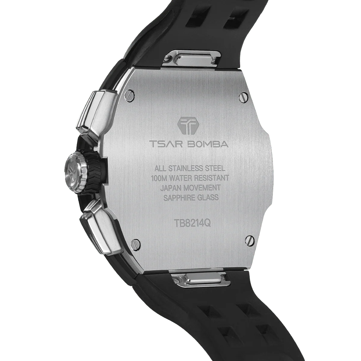 Atomic-Interchangeable Calendar Standard Edition - Image 37