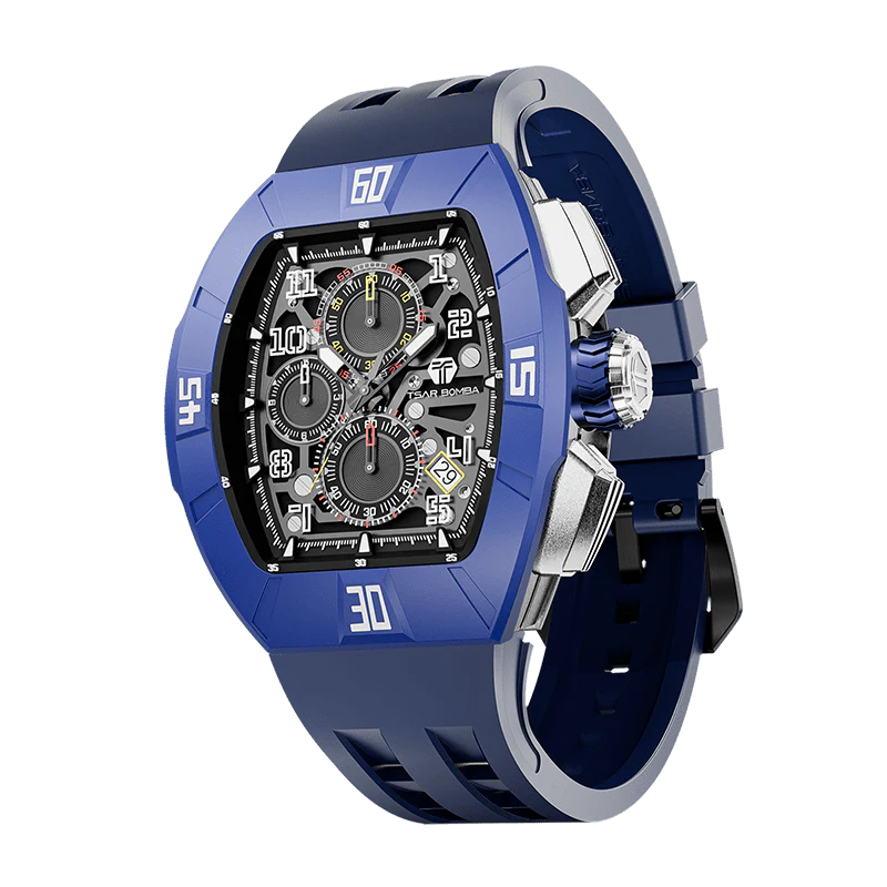 Atomic-Interchangeable Calendar Standard Edition - Image 39