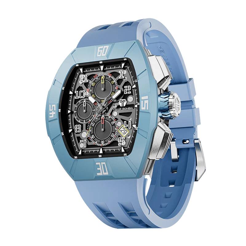 Atomic-Interchangeable Calendar Standard Edition - Image 43