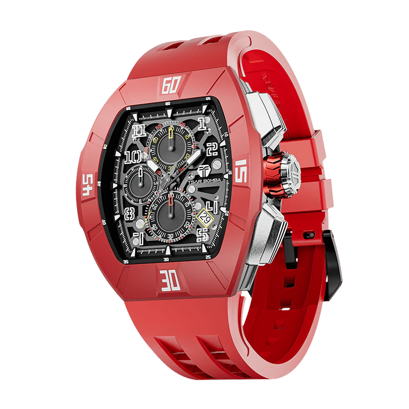 Atomic-Interchangeable Calendar Standard Edition - Image 45