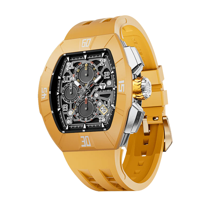 Atomic-Interchangeable Calendar Standard Edition - Image 46