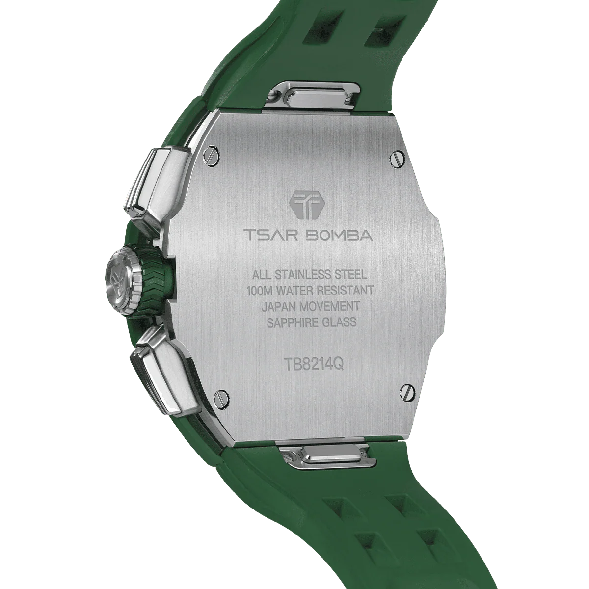 Atomic-Interchangeable Calendar Standard Edition - Image 60