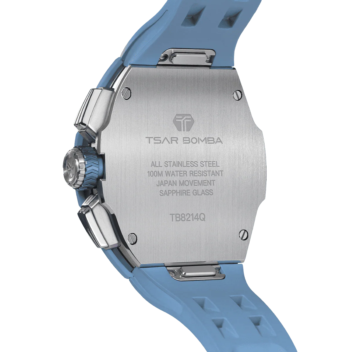 Atomic-Interchangeable Calendar Standard Edition - Image 64