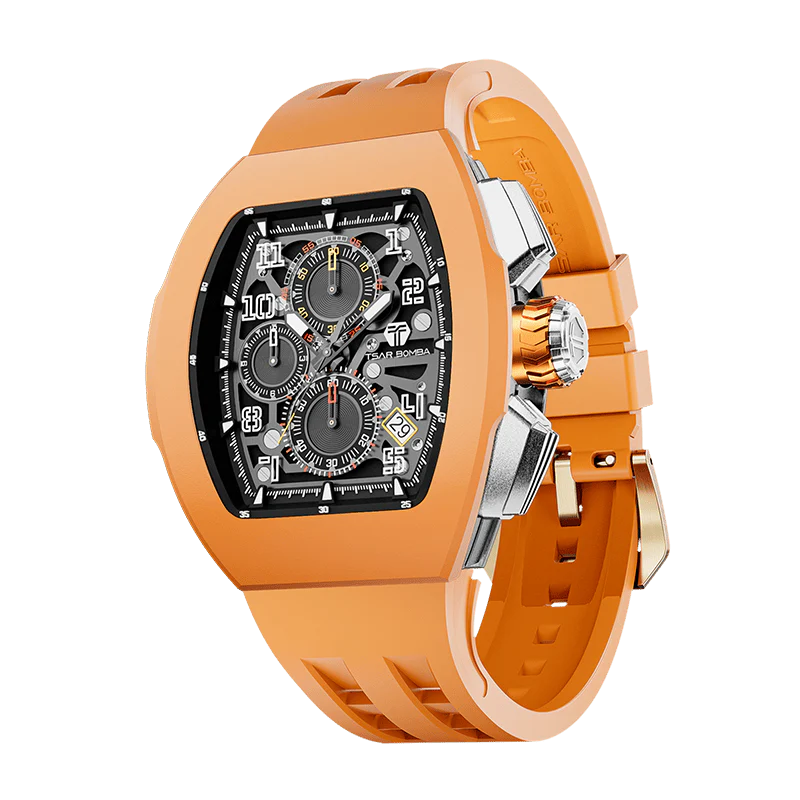 Atomic-Interchangeable Calendar Standard Edition - Image 66