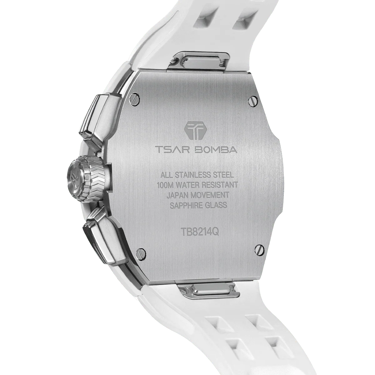 Atomic-Interchangeable Calendar Standard Edition - Image 72