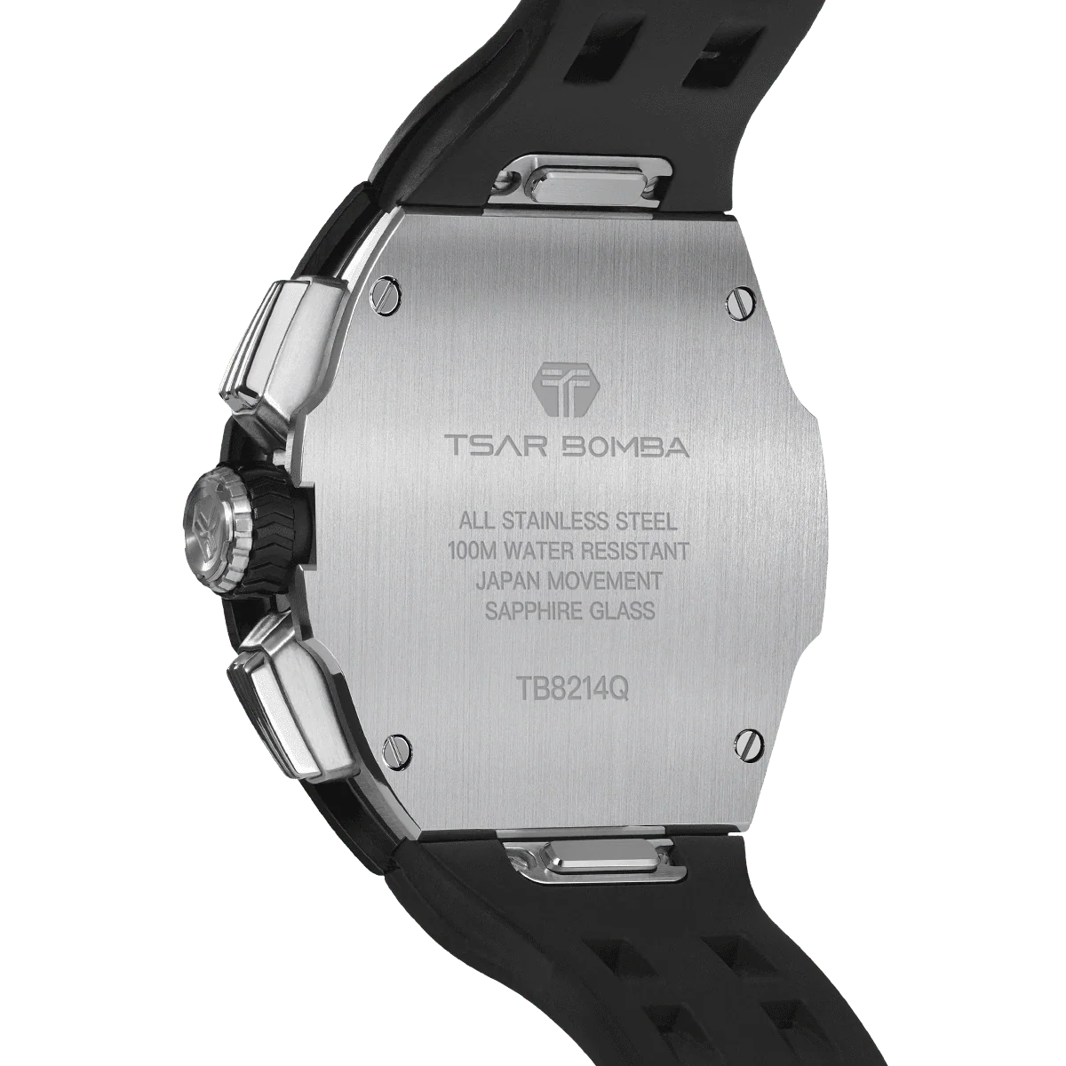 Atomic-Interchangeable Calendar Standard Edition - Image 80