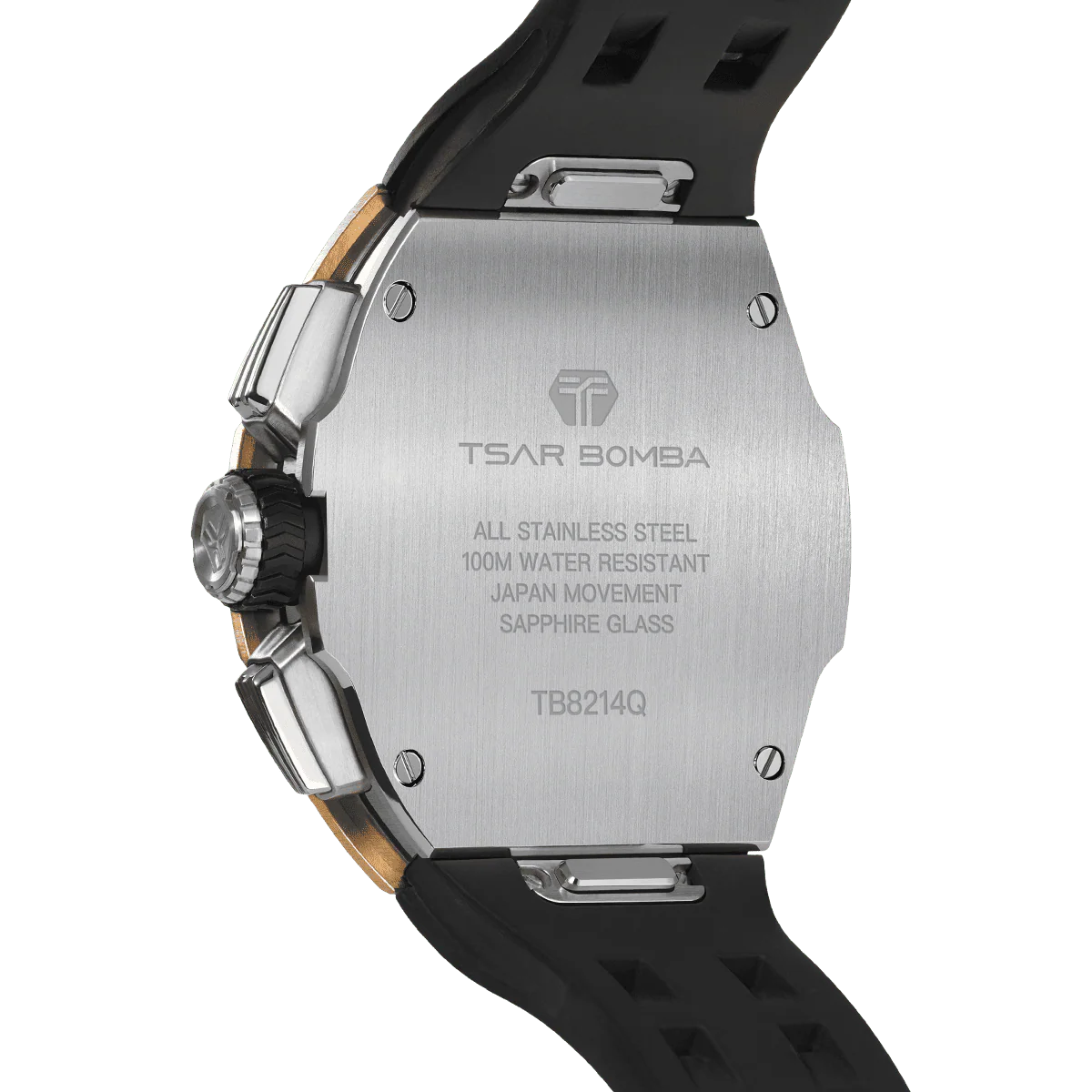 Atomic-Interchangeable Calendar Standard Edition - Image 83