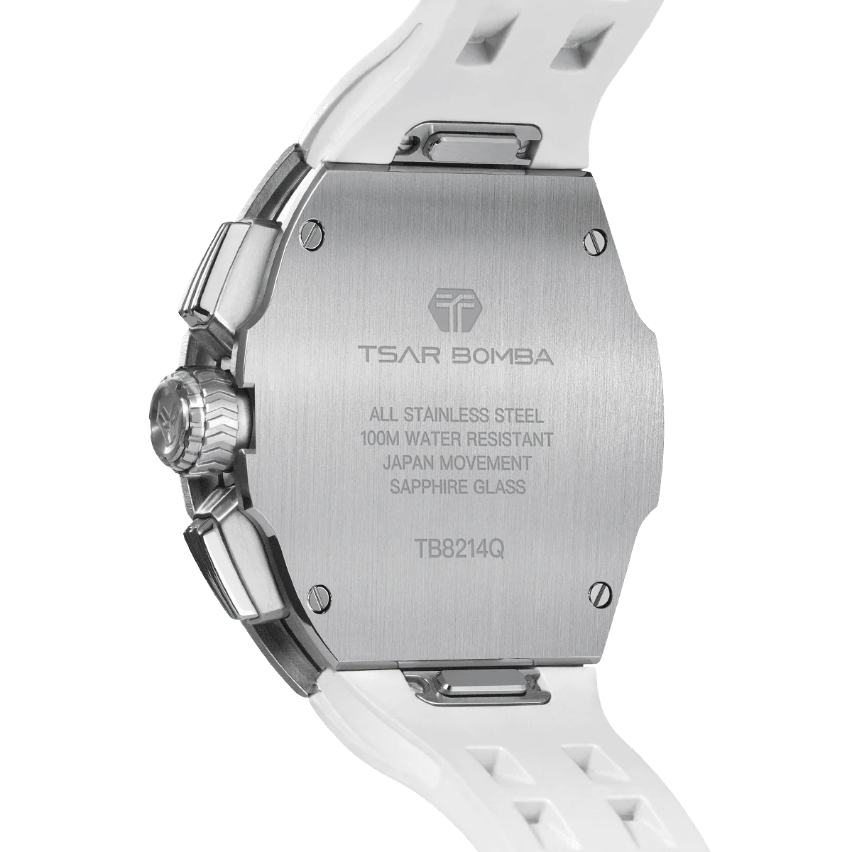 Atomic-Interchangeable Calendar Standard Edition - Image 87