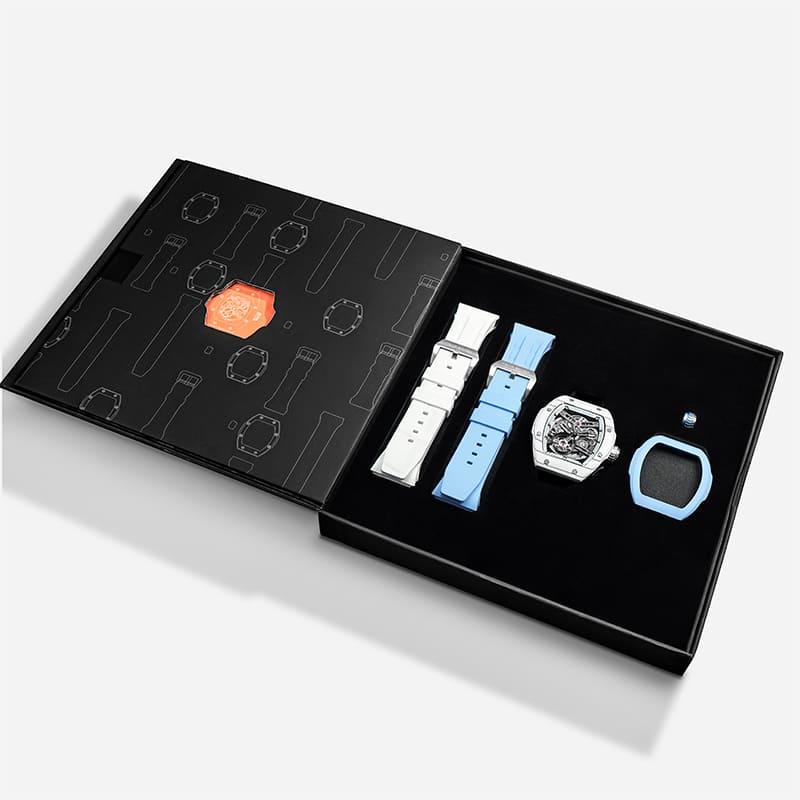 Atomic-Interchangeable Automatic (2-in-1) - Image 18