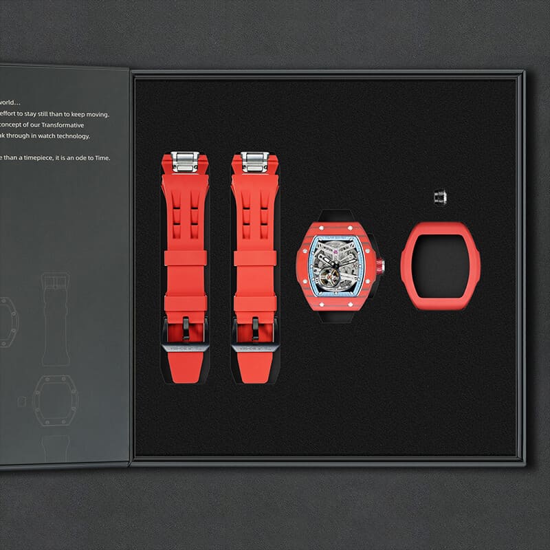 Atomic-Interchangeable Automatic (2-in-1) - Image 70