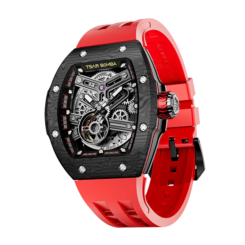 Atomic-Interchangeable Automatic Standard Edition - Image 14