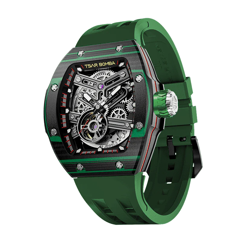 Atomic-Interchangeable Automatic Standard Edition - Image 17