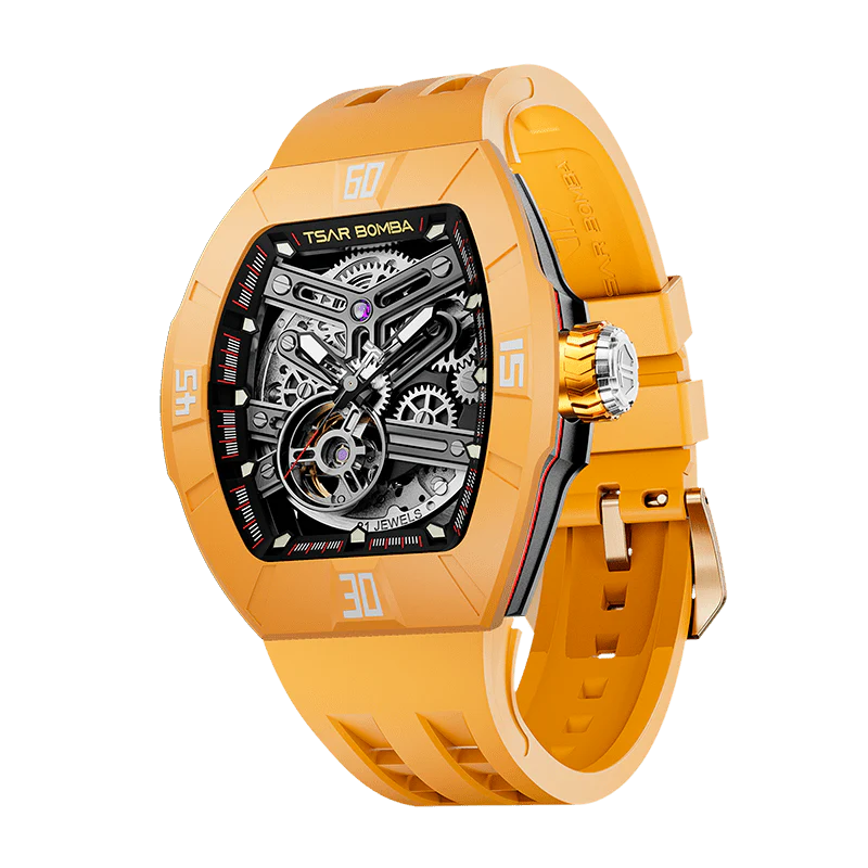 Atomic-Interchangeable Automatic Standard Edition - Image 28