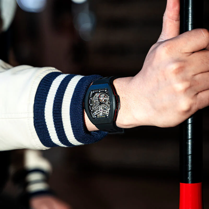 Atomic-Interchangeable Automatic Standard Edition - Image 39