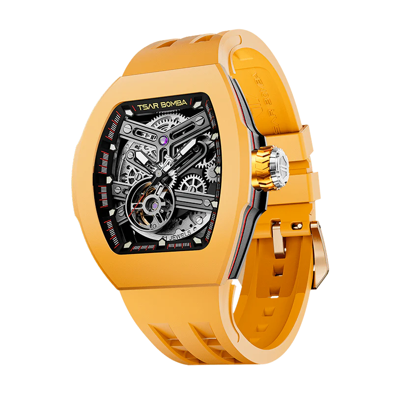 Atomic-Interchangeable Automatic Standard Edition - Image 54