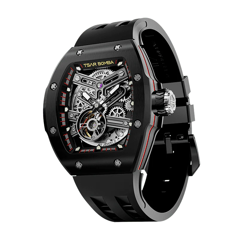 Atomic-Interchangeable Automatic Standard Edition - Image 57