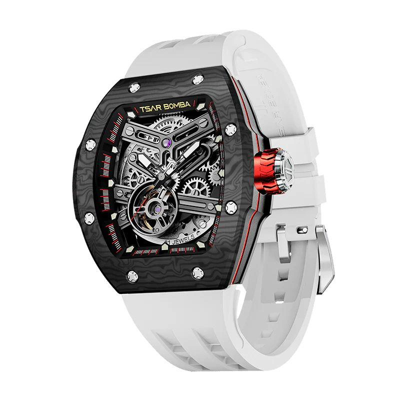 Atomic-Interchangeable Automatic Standard Edition - Image 7