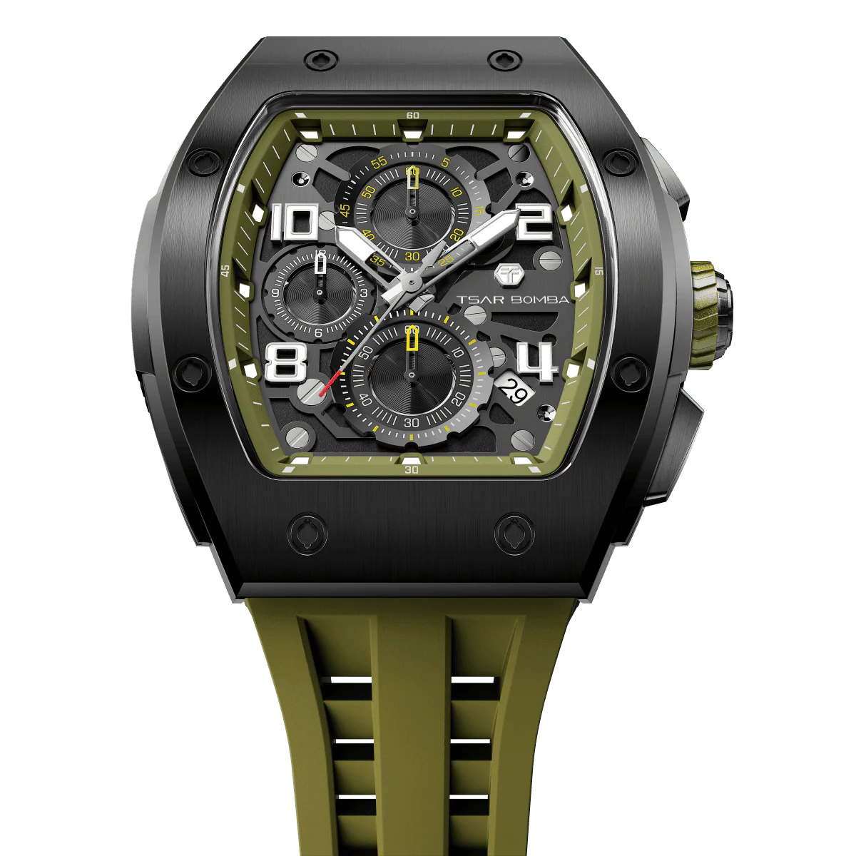 Elemental-Calendar Version TB8224Q - Image 30